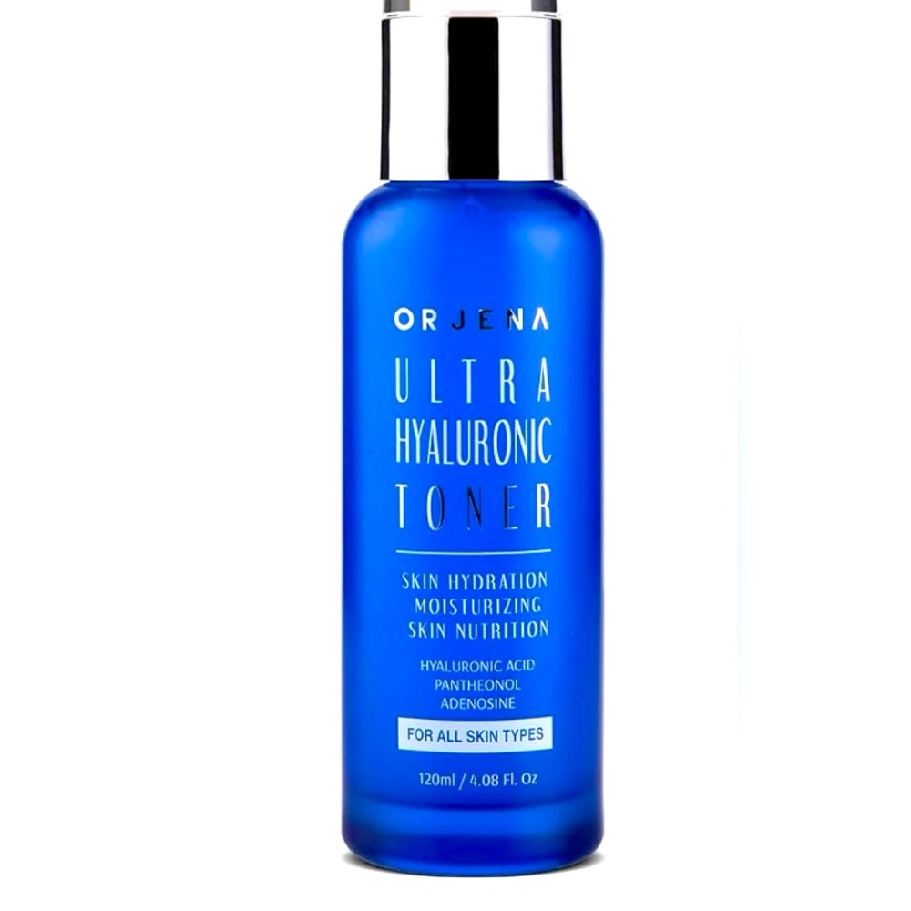 Orjena Facial Toner